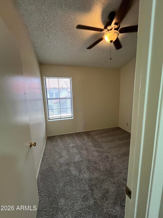 Building Photo - 6262 E Brown Rd