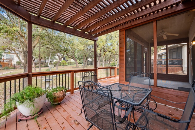 Building Photo - 12418 Cascade Hills