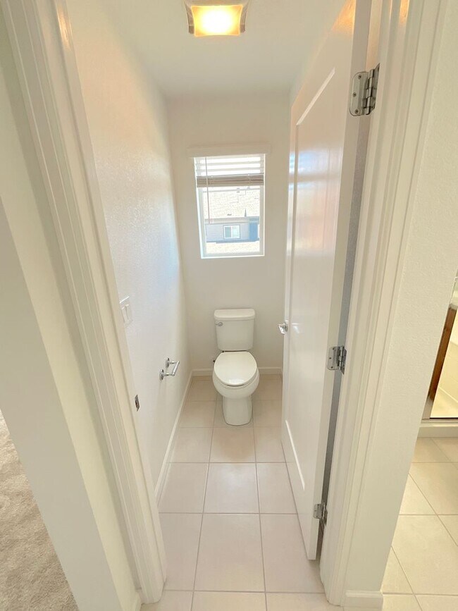 Building Photo - 3 Bedroom Townhome Available Near Voyager Pkwy & Interquest Pkwy!