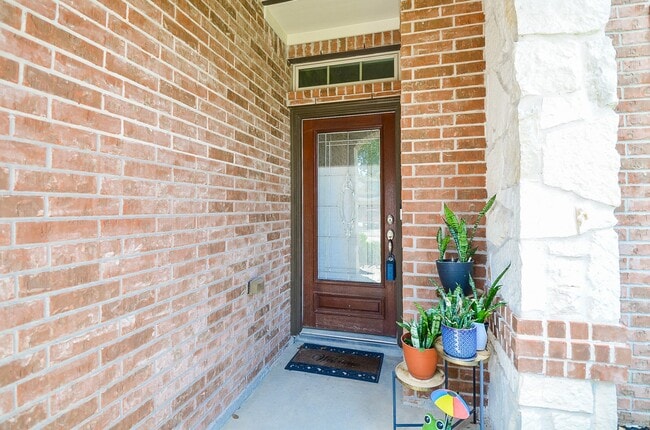Building Photo - 9971 Boulder Bend Ln