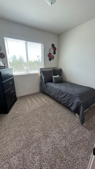 Bedroom 4 - 6757 Jujube Ln