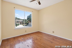 Building Photo - 6702 Secession Ln