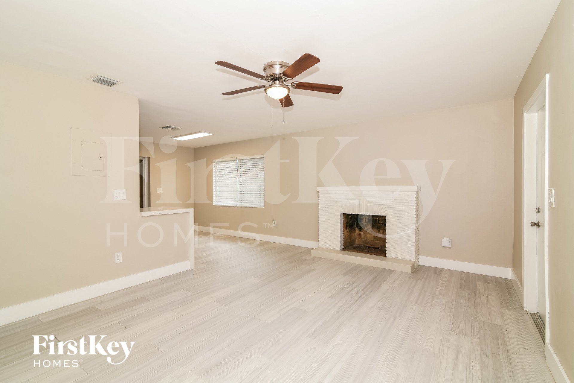 Building Photo - 1241 NW 7th Ave