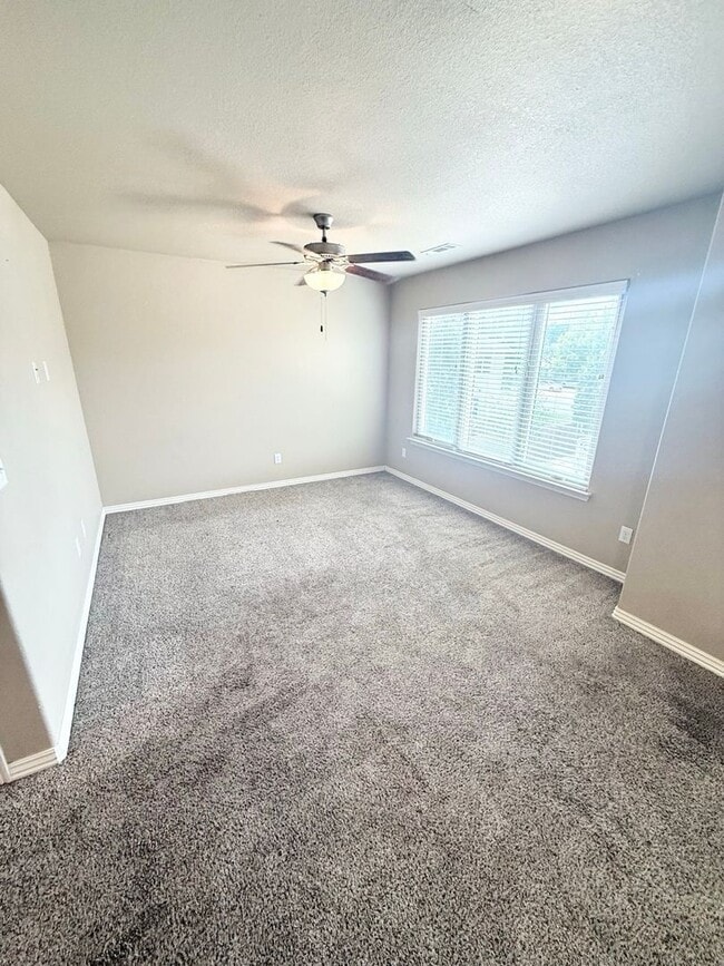 Building Photo - Wish/Leverett Homes