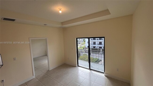 Building Photo - 7915 NW 104th Ave