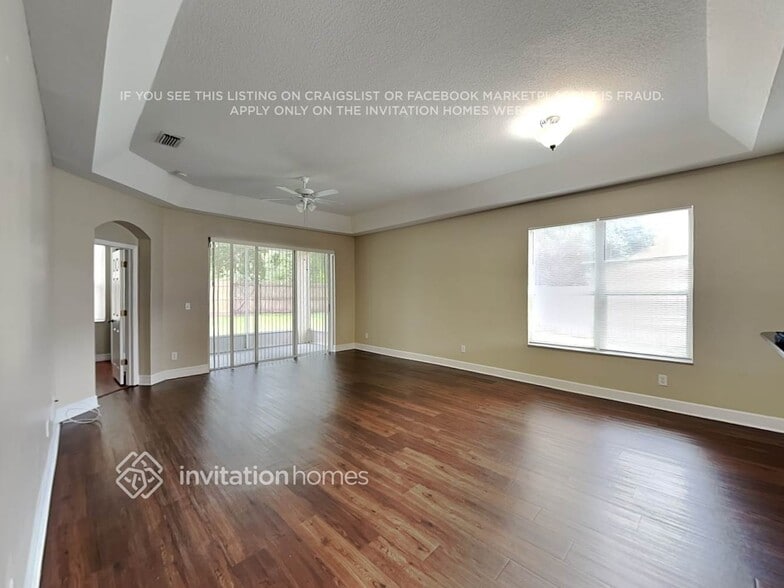 Building Photo - 1612 Wakefield Dr