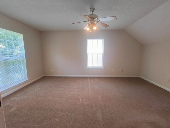 Building Photo - 4913 Lighthouse Ct