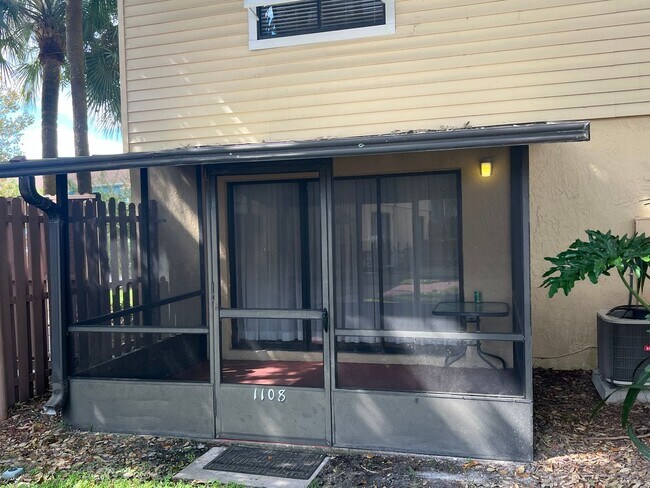 Building Photo - 2777-1113 N. Poinciana Blvd., Kissimmee, FL