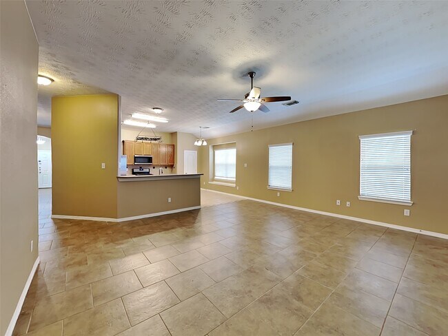 Building Photo - 2315 Perkins Crossing Dr