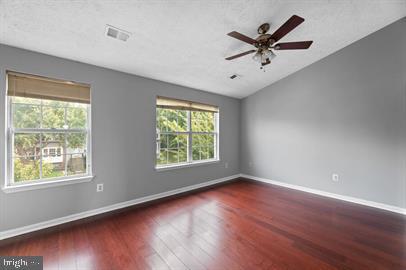 Building Photo - 10907 Daniel Sim Ct