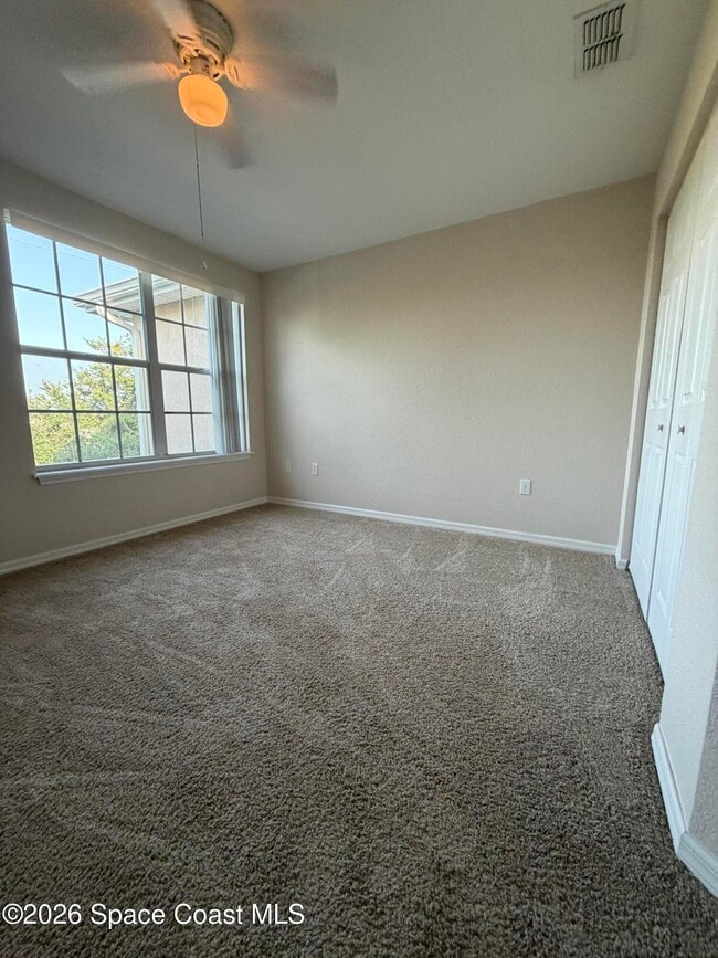 Building Photo - 105 Turpial Way