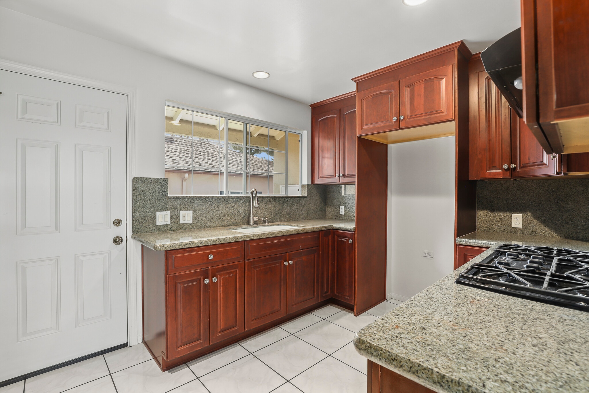 Building Photo - 1524 Coolidge Ave