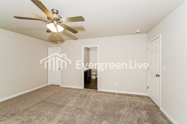 Building Photo - 1045 Brookhaven Dr