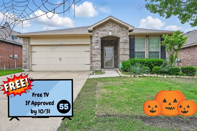 Primary Photo - 12409 Lonesome Pine Pl