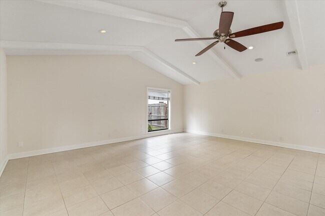 Building Photo - 1394 Gallinule Cir