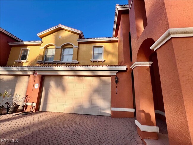 Building Photo - 12207 Lucca St