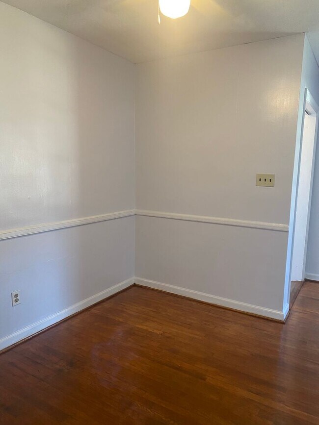 Available Updated 3938 Trask Dr Columbus GA 31903