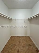 Building Photo - 4430 NW 79th Ave