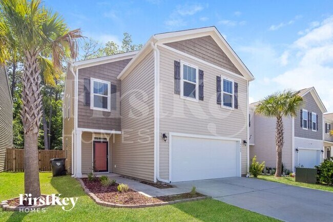 Building Photo - 9680 Roseberry St