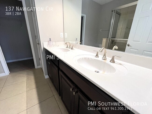 Building Photo - 137 Navigation Cir