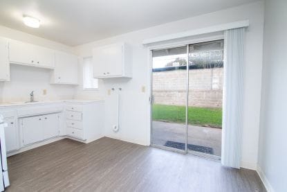 Building Photo - Charming 2-Bed Home in Rancho Cordova