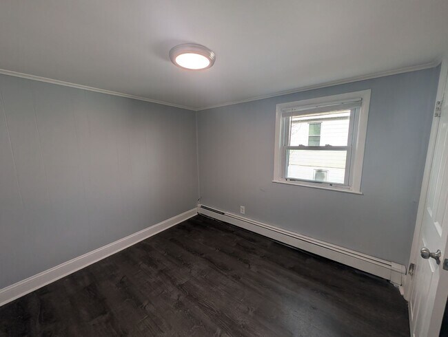 Building Photo - 234 Fisher Ave