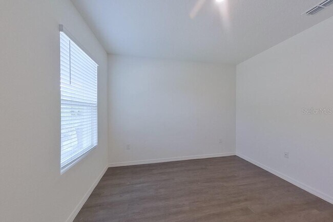 Building Photo - 31914 Katelin Cir