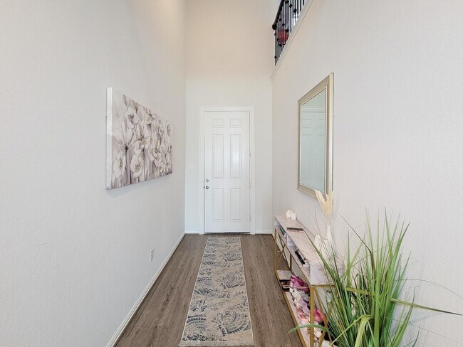 Building Photo - 4010 Palmer Meadow Ct