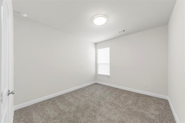 Building Photo - 3208 Lucia Wy
