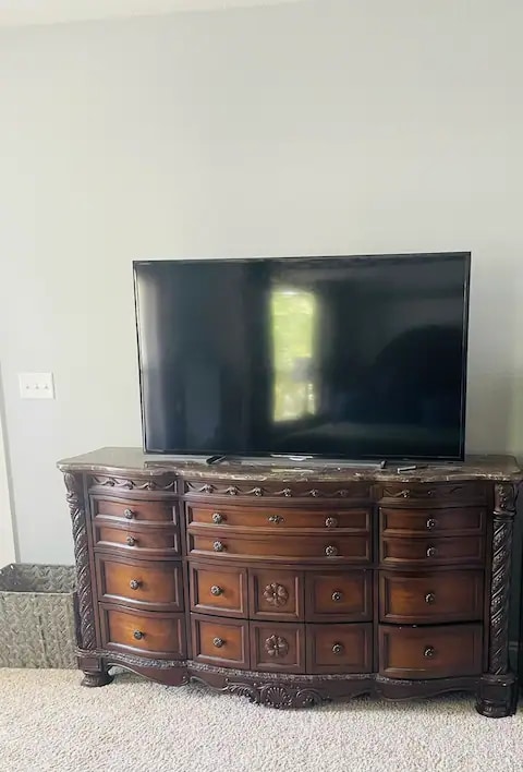 Building Photo - 9626 12th View St