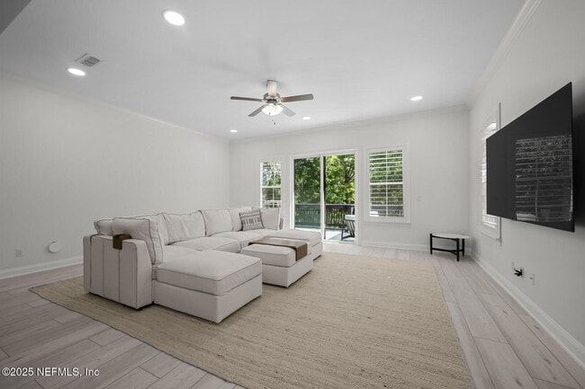 Building Photo - 8849 Pallazzo Terrace