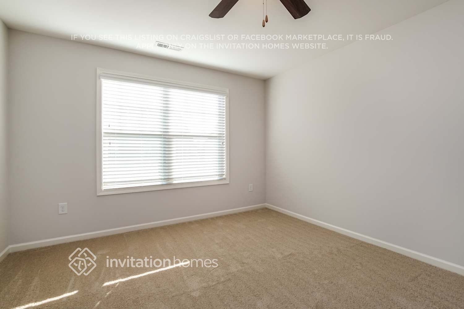 Building Photo - 7609 Weathered Oak Way