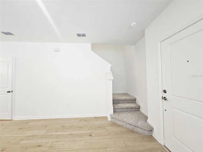 Building Photo - 5136 Clay Whaley Rd