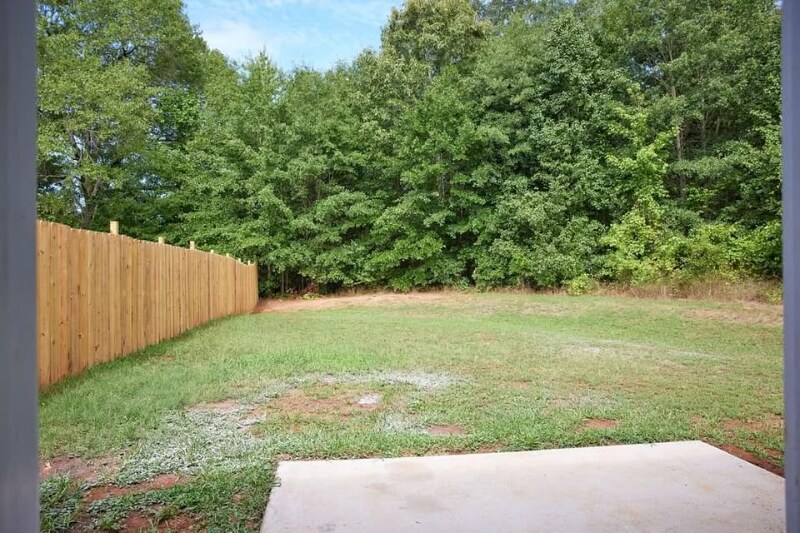 Building Photo - 111 Lora Ln