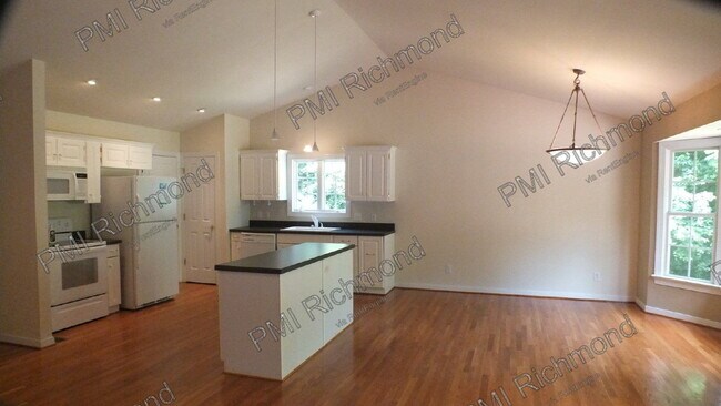 Building Photo - 12060 Hunters Hawk Ct