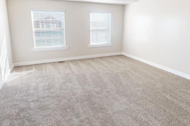 Building Photo - 246 Bridgewater Ln