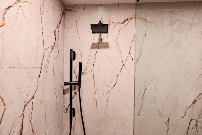 Building Photo - 3711 Battersea Rd