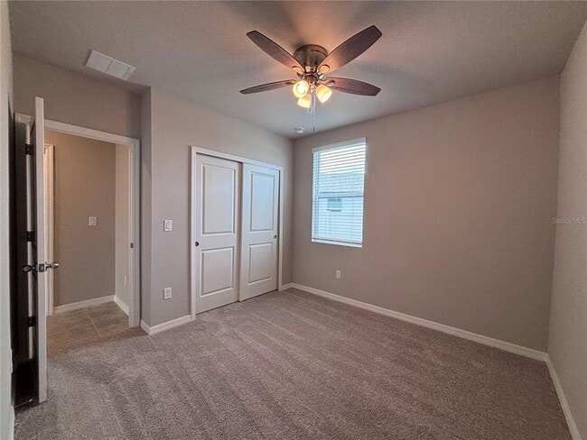 Building Photo - 7009 Feather River Pl