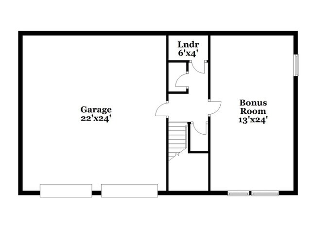 Building Photo - Welcome Home!