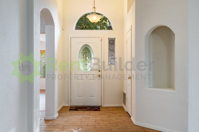 Building Photo - CALL US TODAY AT (505) 808-6467 TO SCHEDUL...