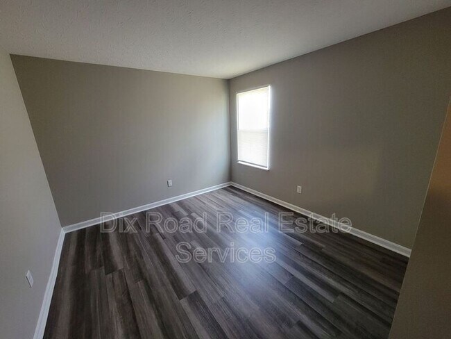 Building Photo - 837 Prescot Cir