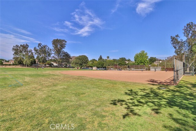 Building Photo - 2685 Velarde Dr