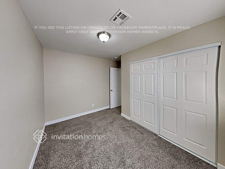 Building Photo - 1613 Fig Palm Ct