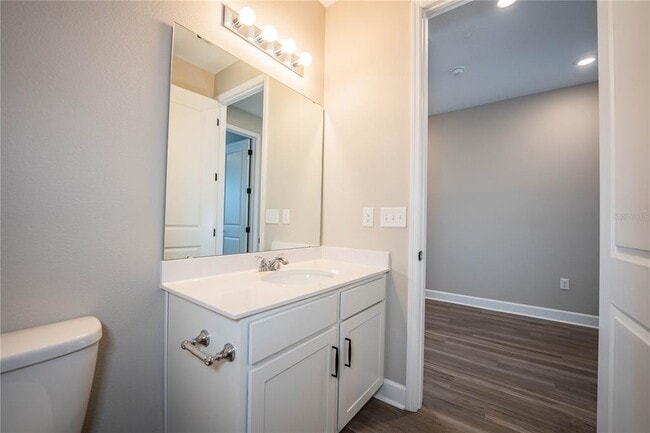 Building Photo - 4533 Breccia Ln