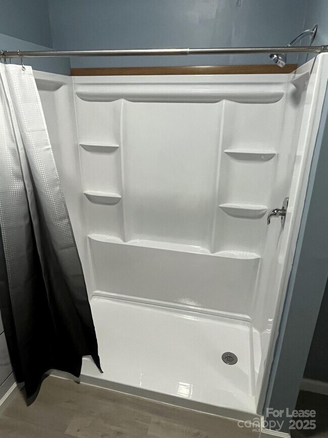 Building Photo - 8619 Delamere Ln