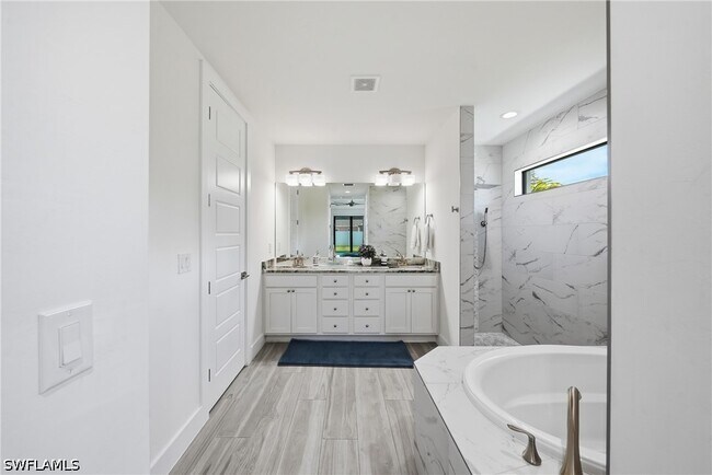 Building Photo - 1214 SW 29th Terrace