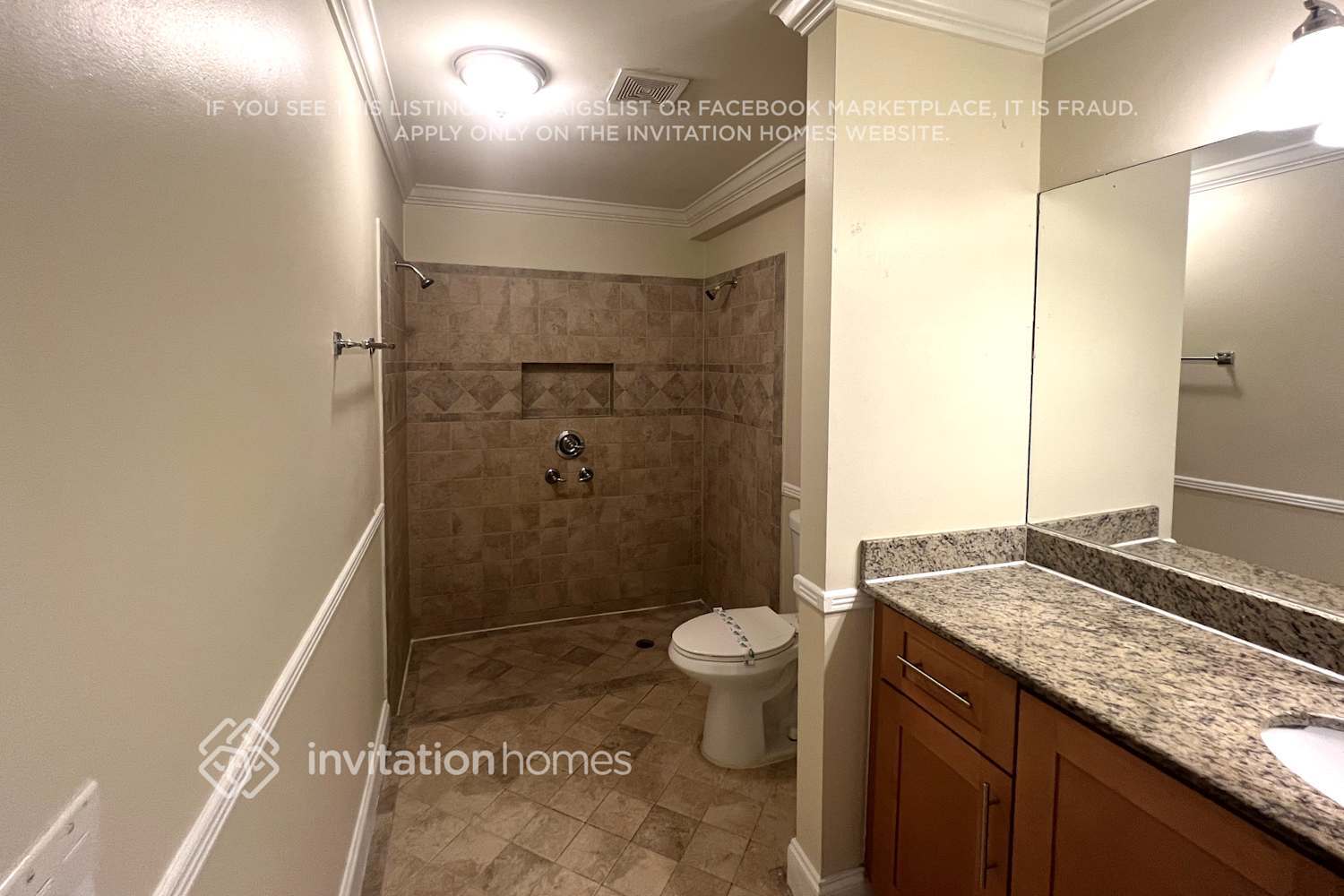 Building Photo - 8211 NW 53rd St