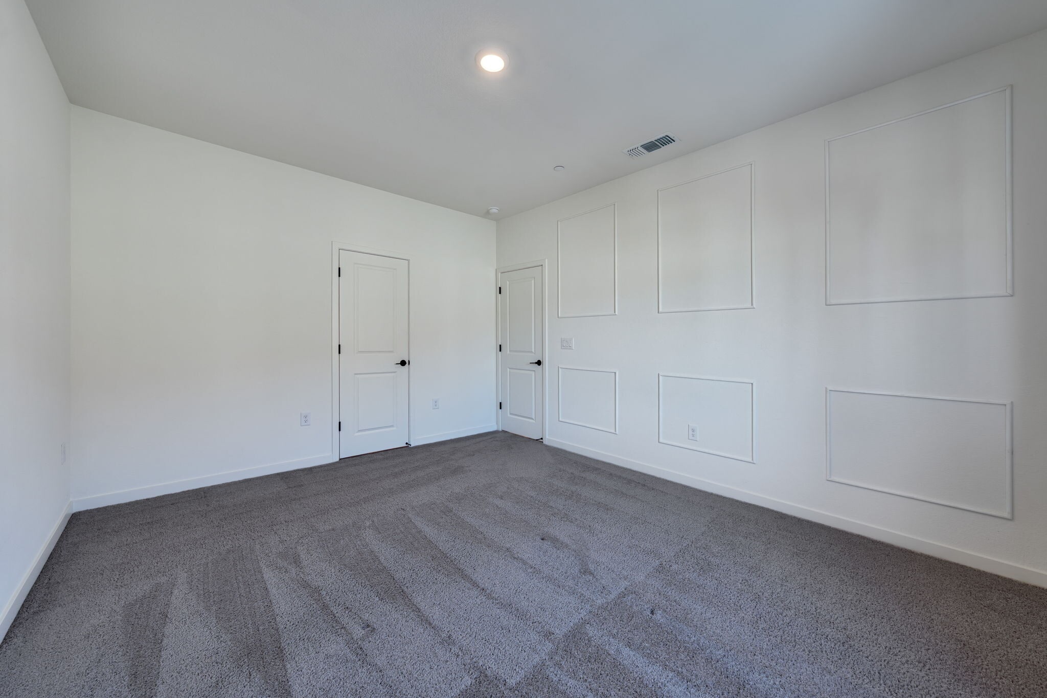 Building Photo - 4522 Drowsy Water Way