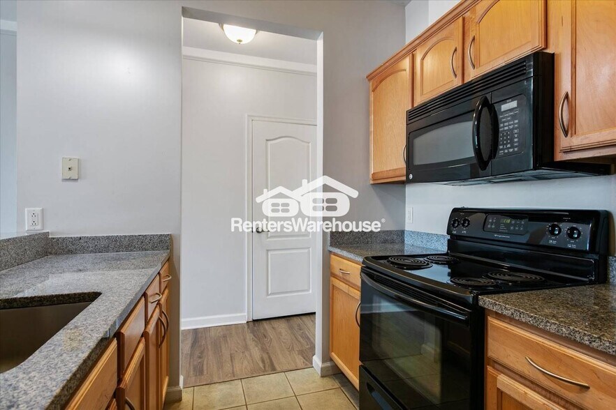 Building Photo - 249 W Freemason St