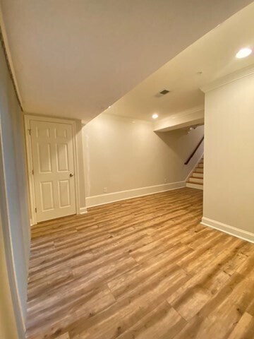 Building Photo - 11 Brody Way